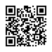 QR Code for 156z2kGFKp3ACX8DAHyFJD7x6Lueew7LU2