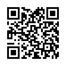 QR Code for 156zDMEFhwaDX8BAFZ5THTZYgRR9Z8canY