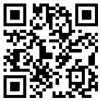QR Code for 156zDToKBJfESu2UbYAcTRUPSb2nN9fSsT