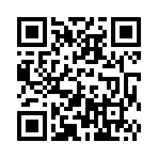 QR Code for 156zDs6R2nMJ5DMspa1gf1xUDaHo8wsdKE