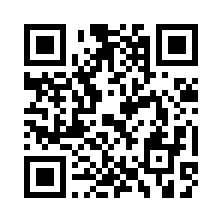 QR Code for 156zF1sHVW2FPStDd5rov6gFypWH6LE4Z7
