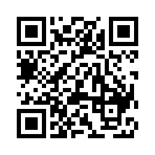 QR Code for 156zH2oaZyuGw9VTNcgik35bsduFBApWHJ