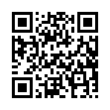 QR Code for 156zML1fPDp4nxerfKj9QquS9eiRjKDPJZ
