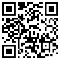 QR Code for 156zSfHag5HS4aAmPCpBLEuQCqr5BsskWT