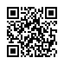 QR Code for 156zTPomjc9wJ5ajcoFmLtWin4kU8VGqu3