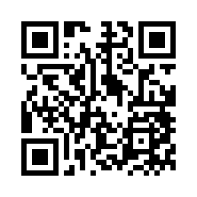 QR Code for 156zULAz8B46LapuEAVMDMQ9PCvszkZomK