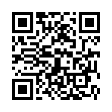 QR Code for 156zV1WceXStRzLC3eddhUJRjubgjP3She