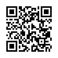 QR Code for 156zZKAzrewtk2eG3u1CQ2UR2qUBpVMD2X