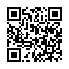 QR Code for 156zZeZPoyzG3SFuAFjELQVA672yNbXZdf