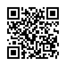 QR Code for 156zajMtdPDsd5J7nGhM5mWfCCtC2PadxC