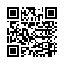 QR Code for 156zfdMMPLptcoapsQsfQeQBNMmbNdmnfz