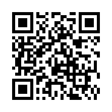 QR Code for 156zh5WS4oSimp2csaLjFuqK1fyfj7ZV3y