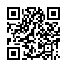QR Code for 156zhPhpEMYGVZDXbydLoNtSwCuhyrYu3N