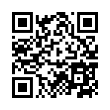 QR Code for 156znHokmpy1FSqS7DBsWX2iq4njFHW8dp