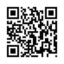 QR Code for 156zocw49v6ZJRFschfRwpyeCdwnxAMfpC