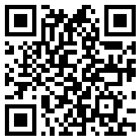 QR Code for 156zohY7DQfqocfNRYGCVQnWoD74hv2To7