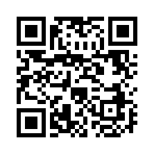 QR Code for 156zzatRG4ZEaUefiB2zm2ntFrDbAVxeKy