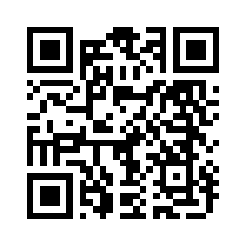QR Code for 156zzxJa2ADtkrr2qKK59wd7BxdGwvLPVk