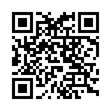 QR Code for 15715434eTFrXfCEPbW4cGKBHvgrre98Tg