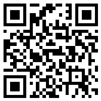 QR Code for 157197fXUeGWtGVatWXPToNZrUseuhcu7T