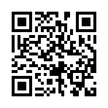 QR Code for 15719QDY3fYuZdPwVvML6Z3fBeotCkngsn
