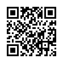 QR Code for 1571B1WSwSuwvAC1cnjMrS5EXXJjsD2UMK