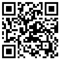 QR Code for 1571CE5quv7vWbJHynecYWgmKNh3UpKBwG