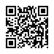 QR Code for 1571Cfb1v8xKPVrySyTtWMo3i8xPWXPS5q