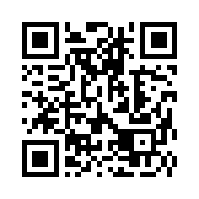 QR Code for 1571CrySjGyCe6HvM5zKLZW5i8DexGi5bY