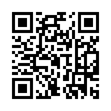 QR Code for 1571GRXQstq1hw7cMBWr6Ymb3RBjpZwsbe