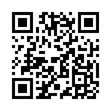 QR Code for 1571KaisNu2PC2b9AtkoKTphkYw5YWZBph