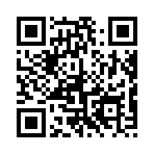 QR Code for 1571KbwQZoSdmdkCZEuMPvuv7up7XSDF7s