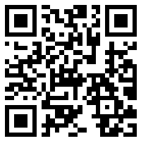 QR Code for 1571LGThu4GFDDSLLCGy2aQ1Rzt5foQi6R
