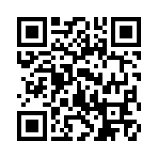 QR Code for 1571LiEtFVDKbbtZxpbf3PGY3F3KCmWJru