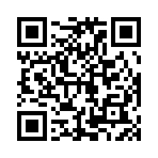 QR Code for 1571RTFqPyupikMN9XsdhcTXpWcpsSZ9vP