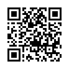 QR Code for 1571RcN1JNmUxgqD2buuibi2dBNaKucodF