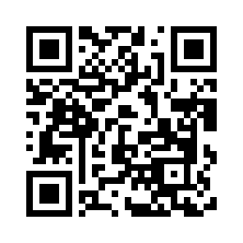 QR Code for 1571S2p4Wguwm343XMkzdhV2ASWbb5f7PY