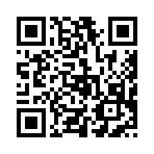 QR Code for 1571UfKxSHArvEee4Z3H2VwffAMbWfJTnN