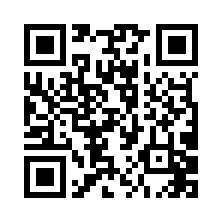QR Code for 1571ZPoS9RQujBVLZfowrYypbGLqQV4b5C