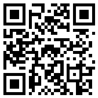 QR Code for 1571a4F2LWHg1R7UGPD2agncmHyKKJRYST