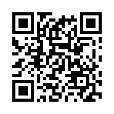 QR Code for 1571aeuMtwcziMgHDrdBWBwWPQXkafUpG6