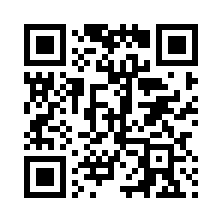 QR Code for 1571cJHTqBKQvRmSBsPumM4AZfhUHWsxNF