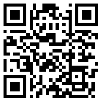 QR Code for 1571cKDaiddLpdAbkMWq7WeVQCaf9ctjG3