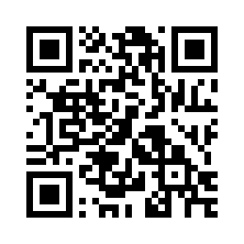 QR Code for 1571d6SZCeaqedMfaXFzB1CddopXL38SM6