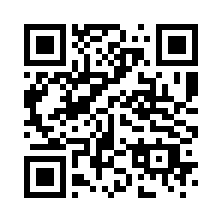 QR Code for 1571dAPzpDMUHyUfUqawVFs5A2QNt2YEMt