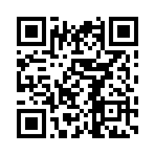 QR Code for 1571deXyDBvxDG8raJLveAmpECZPXpL1zc