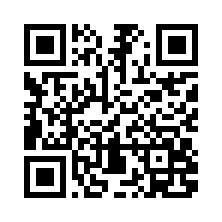 QR Code for 1571ghgPy4scDPqTCjjkRT6gtv2Bz3H64m