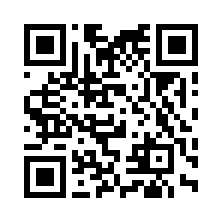 QR Code for 1571mEMCc2w7FQXj6wWNSPq6enmhKu2rgh