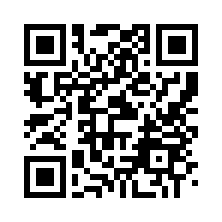 QR Code for 1571nL2TG3RnEM5yTc4NWKFHzTjmRGcRTG