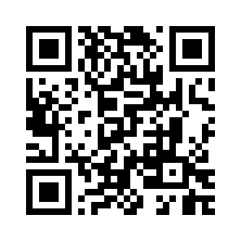 QR Code for 1571o3UKFd6jdxbqdGDUbeCePPB1RNU6PN